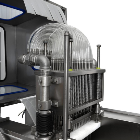 Инъектор для мяса ZSJ-80 Foodatlas